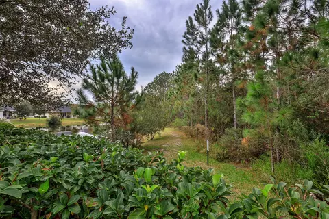 95 Abacus Ave, Ormond Beach, FL 32174 photo 23