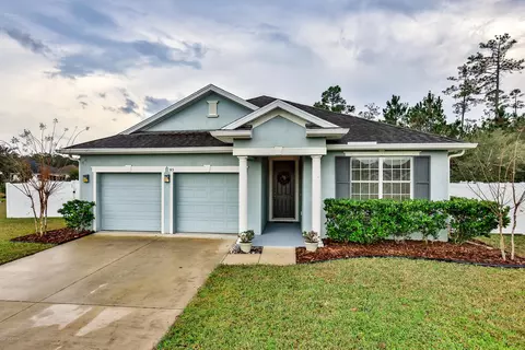 95 Abacus Ave, Ormond Beach, FL 32174 photo 1