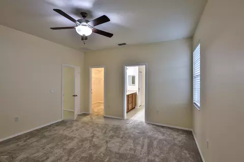 95 Abacus Ave, Ormond Beach, FL 32174 photo 9