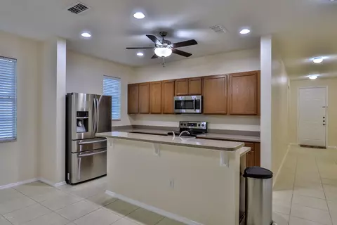 95 Abacus Ave, Ormond Beach, FL 32174 photo 3
