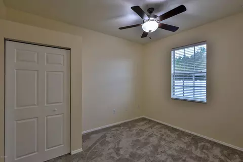 95 Abacus Ave, Ormond Beach, FL 32174 photo 16