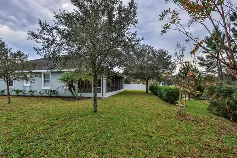95 Abacus Ave, Ormond Beach, FL 32174 photo 25