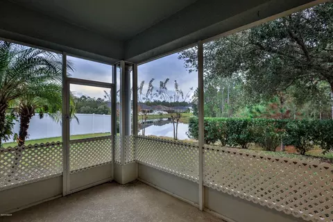 95 Abacus Ave, Ormond Beach, FL 32174 photo 21