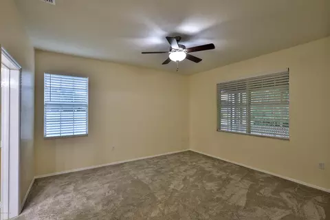 95 Abacus Ave, Ormond Beach, FL 32174 photo 15