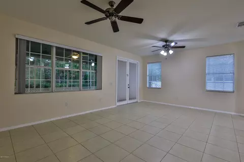 95 Abacus Ave, Ormond Beach, FL 32174 photo 7