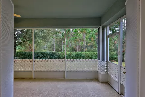 95 Abacus Ave, Ormond Beach, FL 32174 photo 20
