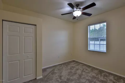 95 Abacus Ave, Ormond Beach, FL 32174 photo 17