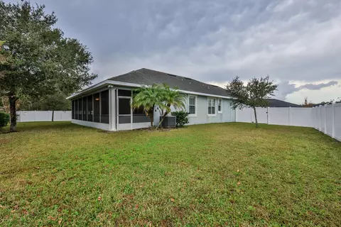 95 Abacus Ave, Ormond Beach, FL 32174 photo 24