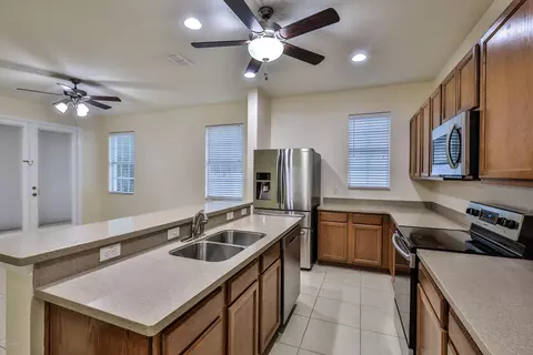 95 Abacus Ave, Ormond Beach, FL 32174 photo 6