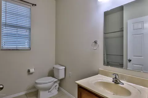 95 Abacus Ave, Ormond Beach, FL 32174 photo 18