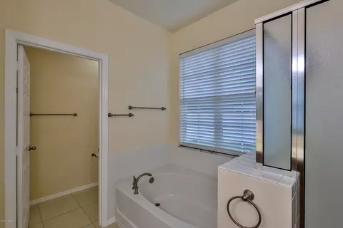 95 Abacus Ave, Ormond Beach, FL 32174 photo 11