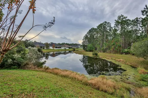 95 Abacus Ave, Ormond Beach, FL 32174 photo 22