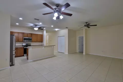 95 Abacus Ave, Ormond Beach, FL 32174 photo 5