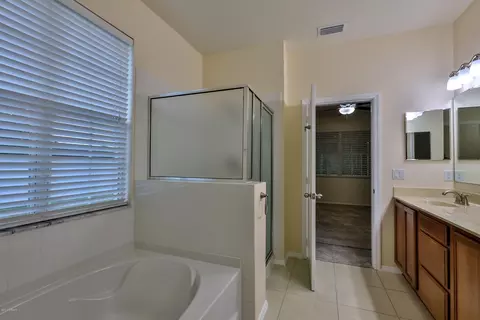 95 Abacus Ave, Ormond Beach, FL 32174 photo 12