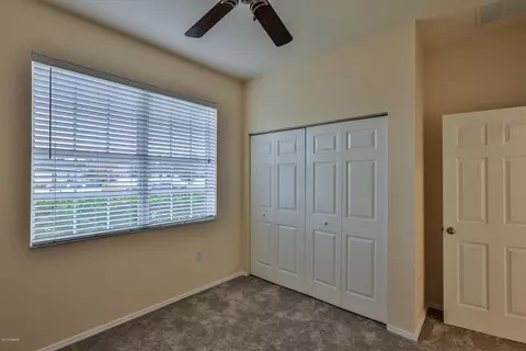 95 Abacus Ave, Ormond Beach, FL 32174 photo 14