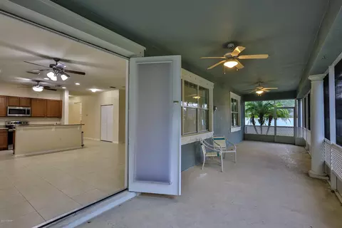 95 Abacus Ave, Ormond Beach, FL 32174 photo 8