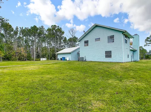 281 Rodeo Rd, Ormond Beach, FL 32174 photo 38