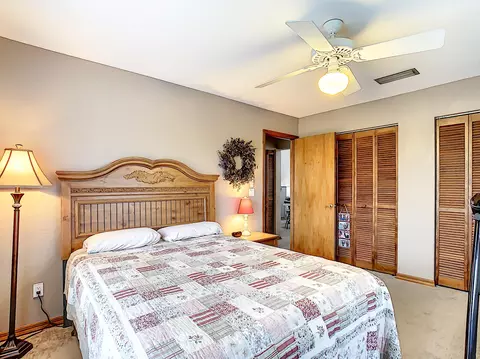 281 Rodeo Rd, Ormond Beach, FL 32174 photo 30