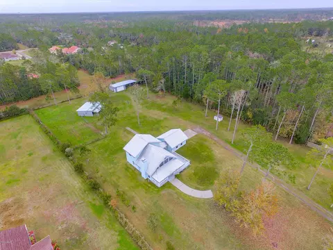 281 Rodeo Rd, Ormond Beach, FL 32174 photo 47
