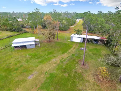 281 Rodeo Rd, Ormond Beach, FL 32174 photo 46