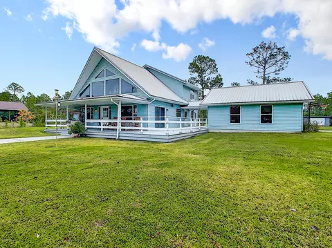 281 Rodeo Rd, Ormond Beach, FL 32174 photo 53
