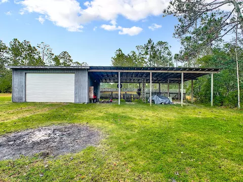 281 Rodeo Rd, Ormond Beach, FL 32174 photo 41