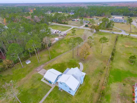 281 Rodeo Rd, Ormond Beach, FL 32174 photo 48
