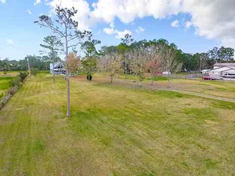 281 Rodeo Rd, Ormond Beach, FL 32174 photo 2