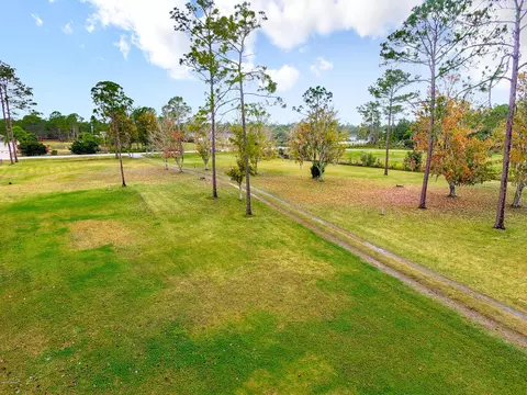 281 Rodeo Rd, Ormond Beach, FL 32174 photo 45
