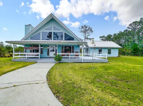281 Rodeo Rd, Ormond Beach, FL 32174 photo 7