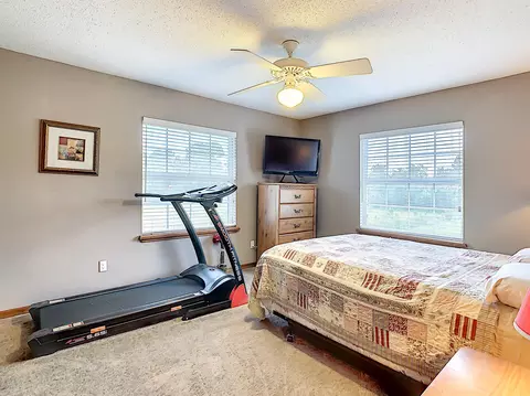 281 Rodeo Rd, Ormond Beach, FL 32174 photo 29