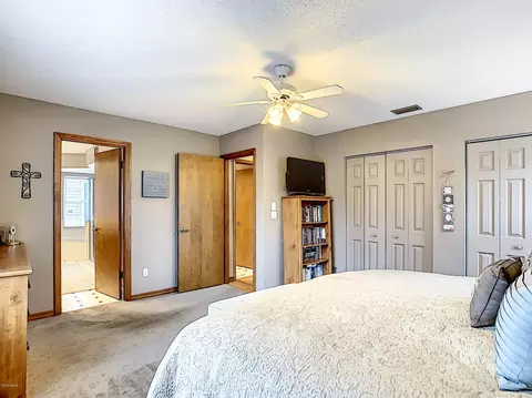 281 Rodeo Rd, Ormond Beach, FL 32174 photo 25