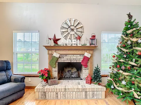 281 Rodeo Rd, Ormond Beach, FL 32174 photo 14
