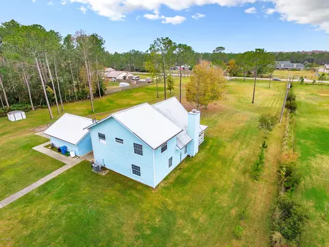 281 Rodeo Rd, Ormond Beach, FL 32174 photo 44