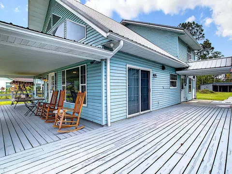 281 Rodeo Rd, Ormond Beach, FL 32174 photo 8