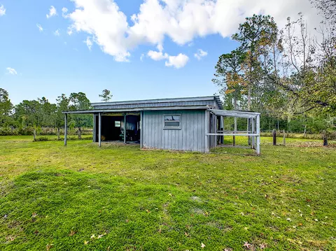 281 Rodeo Rd, Ormond Beach, FL 32174 photo 40