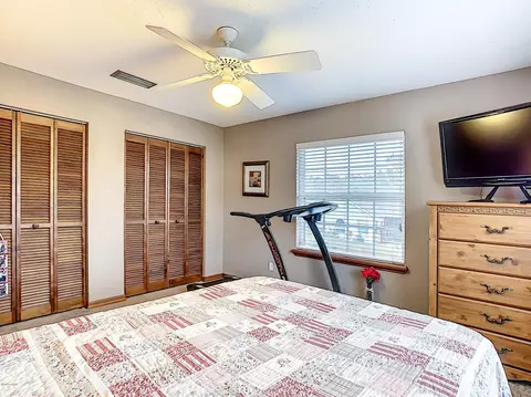 281 Rodeo Rd, Ormond Beach, FL 32174 photo 31