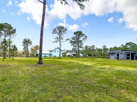281 Rodeo Rd, Ormond Beach, FL 32174 photo 42