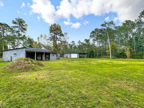 281 Rodeo Rd, Ormond Beach, FL 32174 photo 39