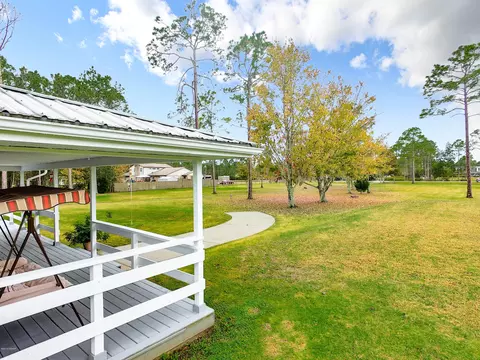 281 Rodeo Rd, Ormond Beach, FL 32174 photo 43