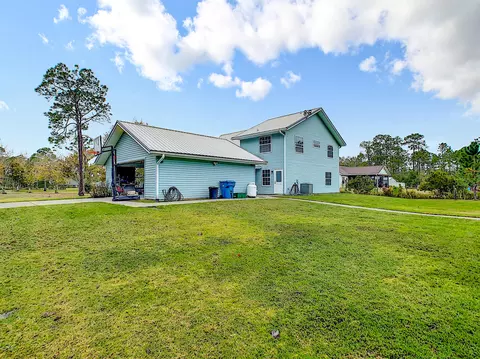 281 Rodeo Rd, Ormond Beach, FL 32174 photo 37