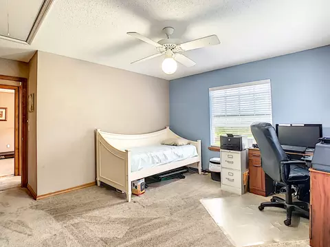 281 Rodeo Rd, Ormond Beach, FL 32174 photo 35