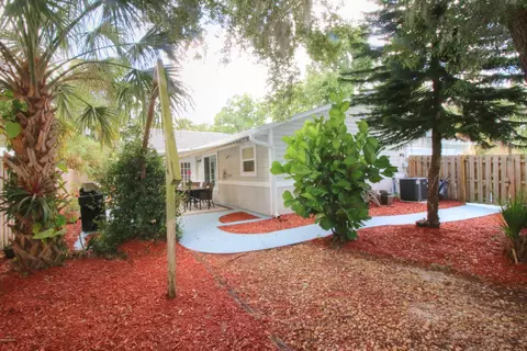 3004 Needle Palm Dr, Edgewater, FL 32141 photo 23