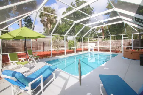 3004 Needle Palm Dr, Edgewater, FL 32141 photo 25