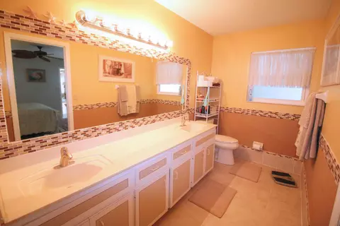 3004 Needle Palm Dr, Edgewater, FL 32141 photo 15