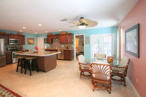 3004 Needle Palm Dr, Edgewater, FL 32141 photo 11