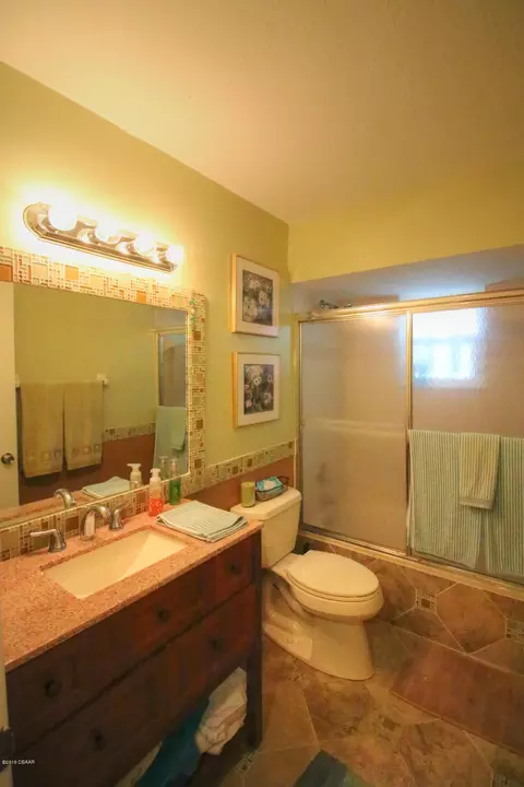 3004 Needle Palm Dr, Edgewater, FL 32141 photo 8