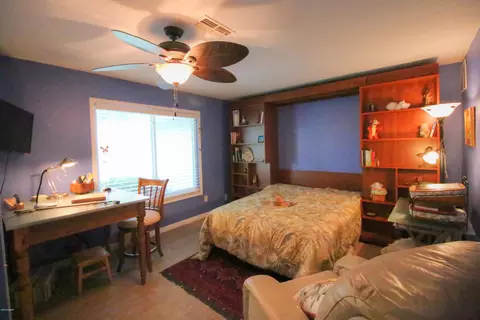 3004 Needle Palm Dr, Edgewater, FL 32141 photo 7