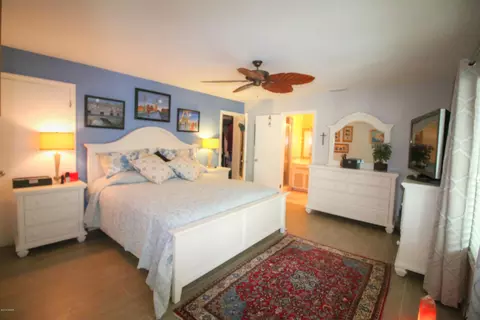 3004 Needle Palm Dr, Edgewater, FL 32141 photo 13