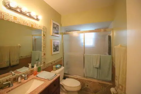 3004 Needle Palm Dr, Edgewater, FL 32141 photo 9